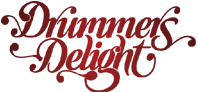 Drummer Delight